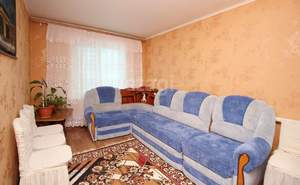 Дом 150м², 2-этажный, участок 10 сот.  