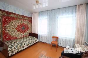 Дом 76м², 2-этажный, участок 15 сот.  