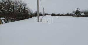 Дом 10м&sup2;, 2-этажный, участок 3 сот.  