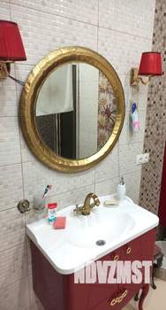 Дом 157м², 2-этажный, участок 8 сот.  