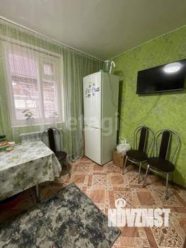 Дом 65м&sup2;, 1-этажный, участок 7 сот.  