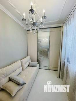 Коттедж 240м&sup2;, 2-этажный, участок 9 сот.  