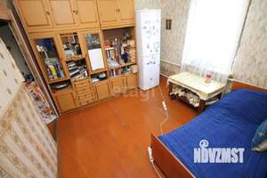 Дом 102м², 2-этажный, участок 15 сот.  