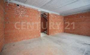 Дом 139м&sup2;, 2-этажный, участок 10 сот.  