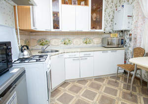 Дом 140м², 2-этажный, участок 10 сот.  