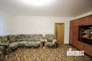 Дом 132м², 2-этажный, участок 23 сот.  