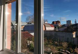 Дом 277м&sup2;, 1-этажный, участок 6 сот.  