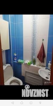 Дом 263м², 2-этажный, участок 4 сот.  