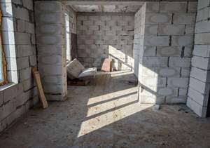 Дом 256м&sup2;, 2-этажный, участок 8 сот.  