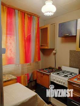 Дом 40м&sup2;, 1-этажный, участок 3 сот.  