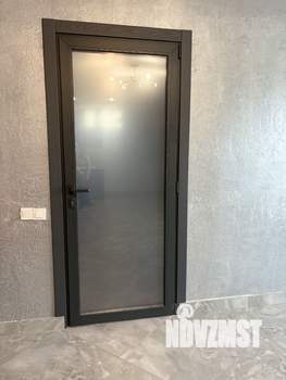 Дом 50м², 1-этажный, участок 8 сот.  