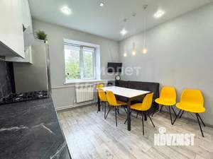 Дом 192м&sup2;, 2-этажный, участок 6 сот.  