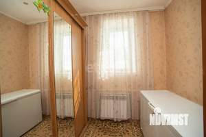 Дом 167м², 2-этажный, участок 4 сот.  