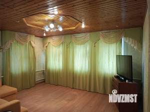 Дом 70м&sup2;, 2-этажный, участок 6 сот.  