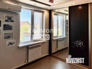 Дом 234м&sup2;, 2-этажный, участок 12 сот.  