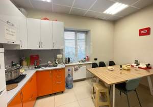 Дом 199м&sup2;, 2-этажный, участок 8 сот.  