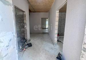 Дом 150м², 2-этажный, участок 6 сот.  