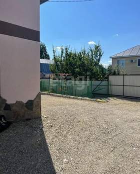 Дом 110м², 2-этажный, участок 2 сот.  