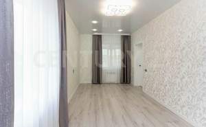 Дом 153м², 2-этажный, участок 13 сот.  