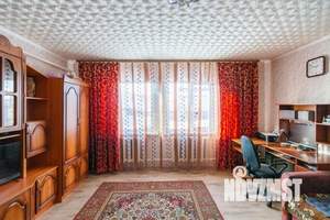 Дом 72м&sup2;, 1-этажный, участок 8 сот.  