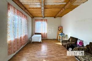 Дом 152м², 2-этажный, участок 15 сот.  