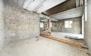 Дом 150м², 2-этажный, участок 5 сот.  