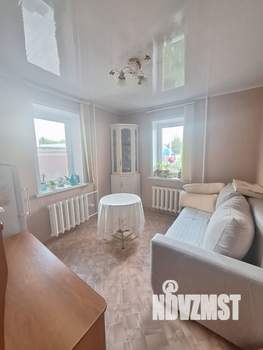 Дом 295м², 2-этажный, участок 6 сот.  