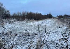 Дом 65м&sup2;, 1-этажный, участок 30 сот.  