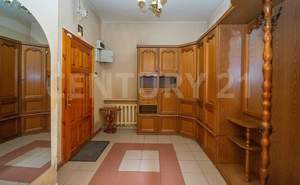 Дом 293м², 2-этажный, участок 2 сот.  