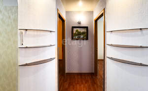 Дом 423м², 2-этажный, участок 10 сот.  