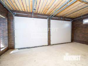 Коттедж 250м², 2-этажный, участок 3 сот.  