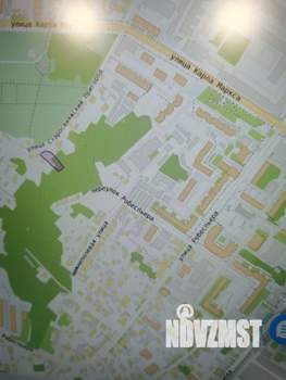 Дом 51м&sup2;, 1-этажный, участок 12 сот.  