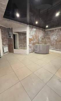 Дом 115м&sup2;, 2-этажный, участок 4 сот.  