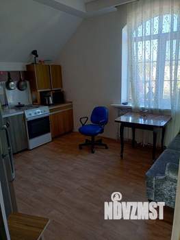 Дом 256м², 2-этажный, участок 8 сот.  