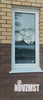 Дом 219м², 2-этажный, участок 6 сот.  