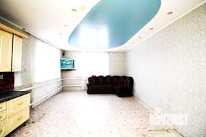 Дом 312м², 2-этажный, участок 39 сот.  