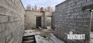 Дом 310м², 2-этажный, участок 4 сот.  