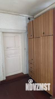 Дом 82м², 1-этажный, участок 30 сот.  