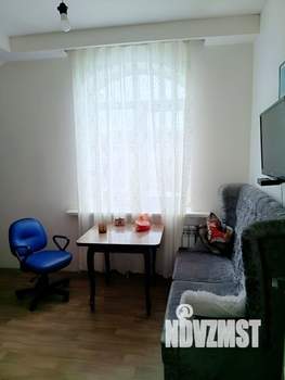 Дом 256м², 2-этажный, участок 8 сот.  