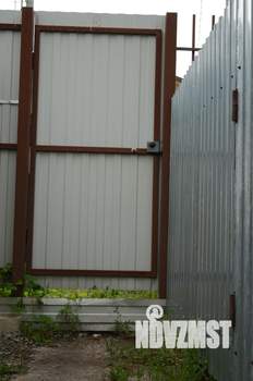 Дом 75м², 1-этажный, участок 5 сот.  