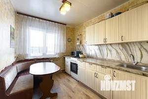 Дом 72м&sup2;, 1-этажный, участок 8 сот.  