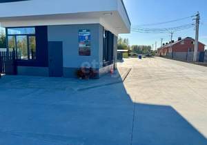 Дом 166м&sup2;, 2-этажный, участок 5 сот.  