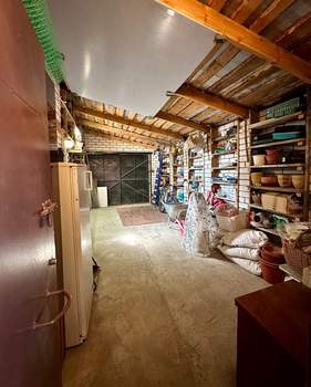 Дом 80м², 1-этажный, участок 5 сот.  