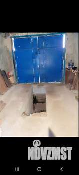 Дом 96м&sup2;, 1-этажный, участок 10 сот.  