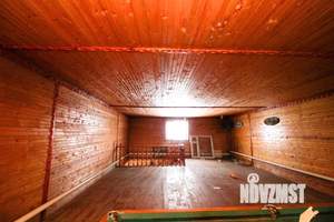 Дом 312м², 2-этажный, участок 39 сот.  