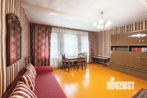 Дом 71м², 2-этажный, участок 5 сот.  
