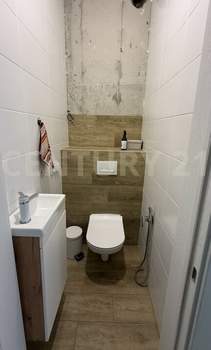 Дом 202м&sup2;, 2-этажный, участок 10 сот.  