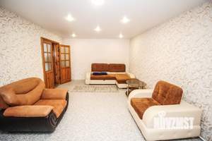 Дом 190м&sup2;, 2-этажный, участок 15 сот.  