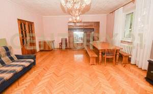Дом 344м², 2-этажный, участок 12 сот.  