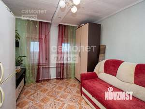 Дом 50м², 1-этажный, участок 9 сот.  